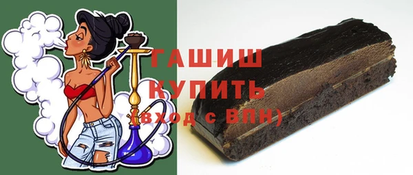 apvp Каменка