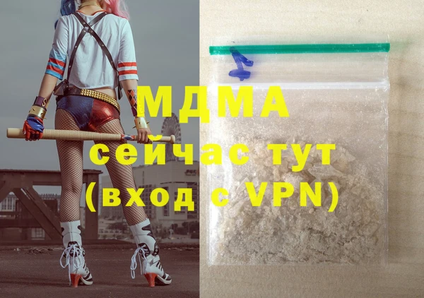 apvp Каменка