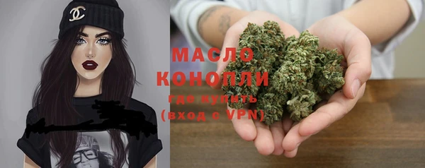 твердый Каменногорск