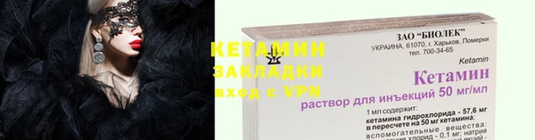 apvp Каменка