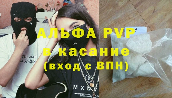 твердый Каменногорск