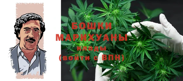 твердый Каменногорск