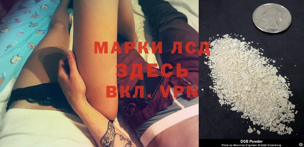 apvp Каменка