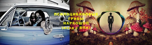 Альфа ПВП Каменск-Шахтинский