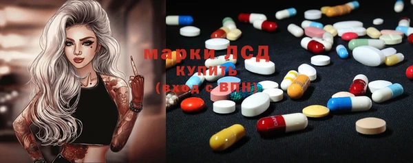 твердый Каменногорск